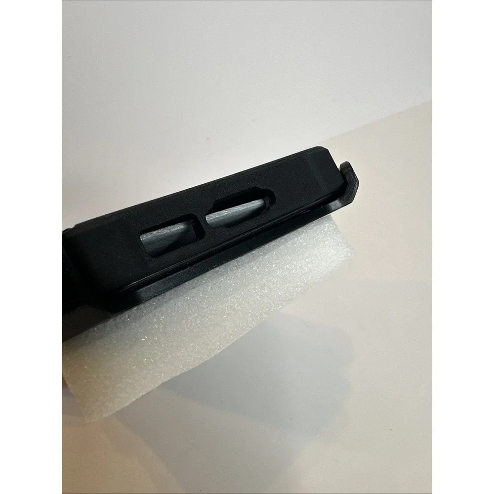 FNTCASE for Samsung Galaxy S24 Case: Military Grade Protective Cases with Kic...